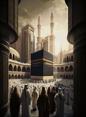Hajj